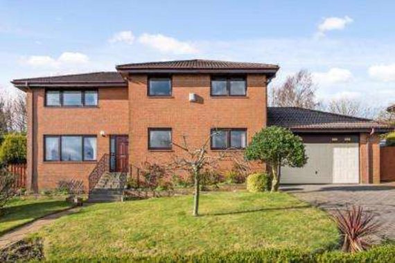 4&nbsp;Bedroom&nbsp;Detached